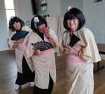 79585195_2570062103089781_5098415467874222080_n