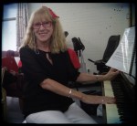 IMG_20190211_135741 (1)