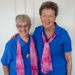 IMG_20220727_103953.good