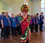 366755035_260472363511464_7855645218935981628_n