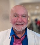 PXL_20230724_034646146~4