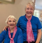 PXL_20230724_034757339~2