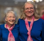 PXL_20230724_034925867.MP~3