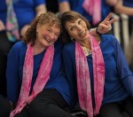 PXL_20230731_031918719.MP~3