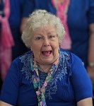 PXL_20230731_031925088.MP~3