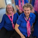 PXL_20230731_032010850~4