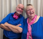 PXL_20230731_032052539~3