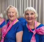 PXL_20230731_032058553~5