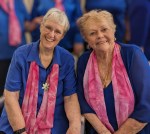 PXL_20230731_032122178~6