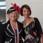 PXL_20230731_033555255~4