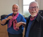 PXL_20230814_023744180~3