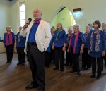 PXL_20230814_034702354~2