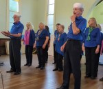 PXL_20230814_035507923.TS_exported_124817_1691999991603