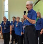 PXL_20230814_035507923.TS_exported_43954_1692000040995