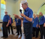 PXL_20230814_035507923.TS_exported_54224_1692000028102