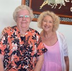 IMG_20240414_171619~2