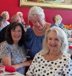 PXL_20240414_025823618~2