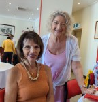 PXL_20240414_025843507_exported_730_1713072308865~2