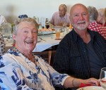 PXL_20240414_030008880.MP~2