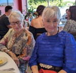 PXL_20240414_030046354~2