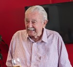 PXL_20240414_032711886.MP~2