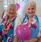 PXL_20241118_225852391.MP~2