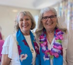 PXL_20241118_225946851.MP~2