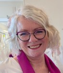 PXL_20241118_225953602xx~2