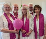 PXL_20241118_230020529~2