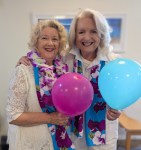 PXL_20241118_230129102.MP~2