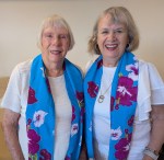 PXL_20241118_230202098~2