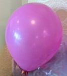 PXL_20241118_231422846