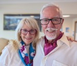 PXL_20241118_232257906~2