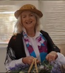 PXL_20241118_233511537.TS – frame at&nbsp;1m2s