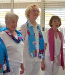 PXL_20241118_233651662.TS – frame at&nbsp;3m26s