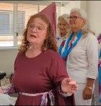 PXL_20241118_234857025 – frame at&nbsp;0m57s