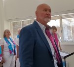 PXL_20241119_001135765.TS – frame at&nbsp;0m45s