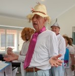 PXL_20241119_001925887.TS – frame at&nbsp;0m59s