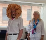 PXL_20241119_001925887.TS – frame at&nbsp;1m30s