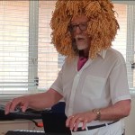 PXL_20241119_001925887.TS – frame at&nbsp;1m36s