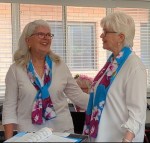 PXL_20241119_001925887.TS – frame at&nbsp;3m20s