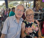 PXL_20241216_013758921~2