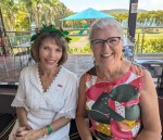 PXL_20241216_014158830.MP~2